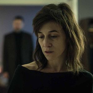 Foto Crimes Obscuros