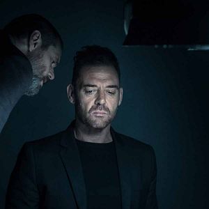 Foto Crimes Obscuros