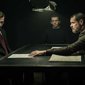 Foto Piotr Głowacki