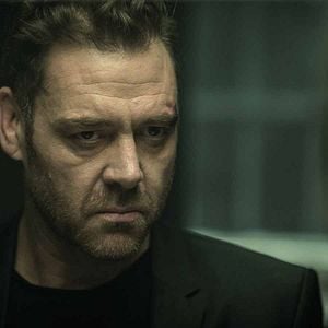 Foto Crimes Obscuros