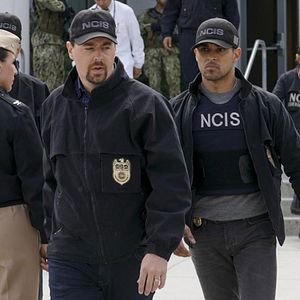 Foto Wilmer Valderrama