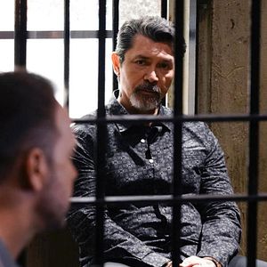 Foto Donnie Wahlberg