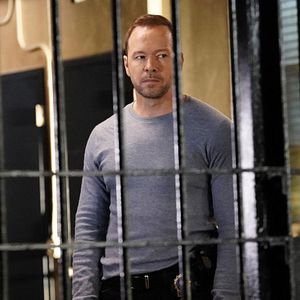 Foto Donnie Wahlberg