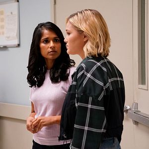 Foto Dilshad Vadsaria