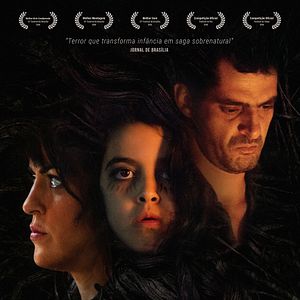 Foto A Sombra do Pai