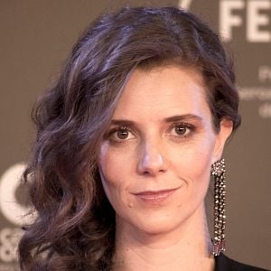 Foto Johanna Murillo