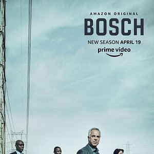 Foto Bosch
