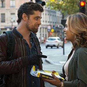 Foto Victor & Célia