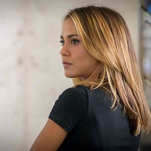 Foto Victor & Célia