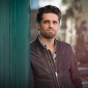 Foto Victor & Célia