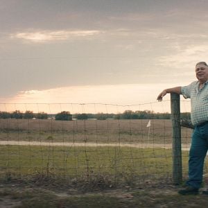 Foto A Lenda da Ilha do Pó