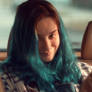 Foto Emma Frieda Brüggler