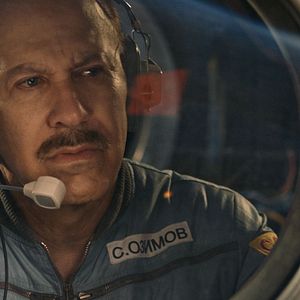 Foto Sergio & Sergei