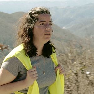 Foto 11 fois Fátima