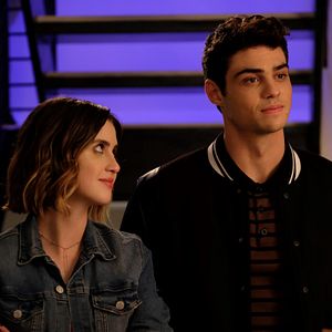 Foto O Date Perfeito