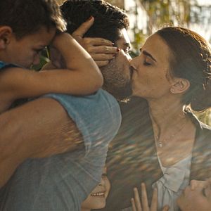 Foto Não Mexa com Ela