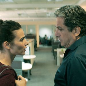 Foto Não Mexa com Ela