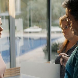 Foto Não Mexa com Ela