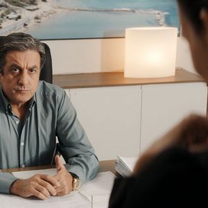 Foto Não Mexa com Ela