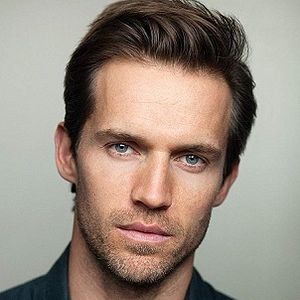 Foto Andrew Cooper (II)