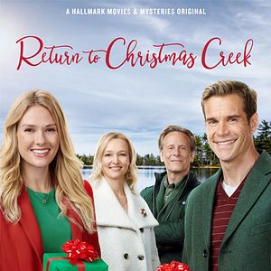 Foto Natal no Riacho