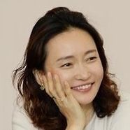 Foto Jung Hyun-jung
