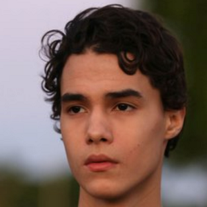 Foto Jeffrey Wahlberg