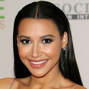 Foto Naya Rivera