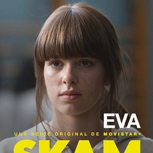 Foto Skam España