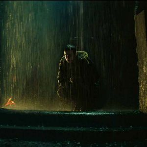 Foto Morra, Monstro, Morra