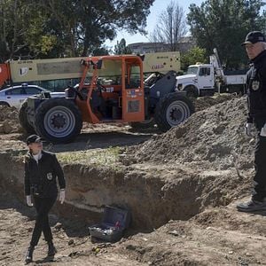 Foto Emily Wickersham