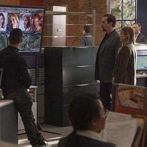 Foto Wilmer Valderrama