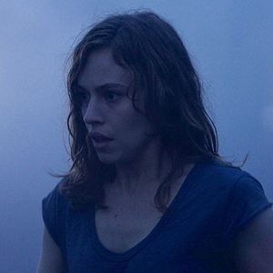 Foto Branca como a Neve