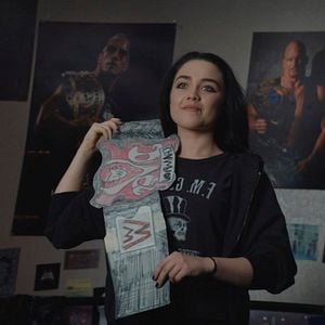 Foto Lutando Pela Família