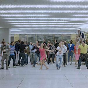 Foto Problemski Hotel