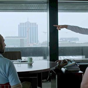 Foto Problemski Hotel