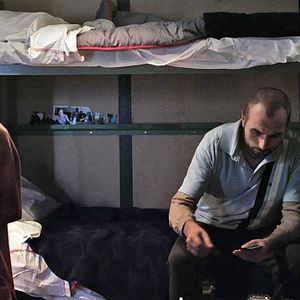 Foto Problemski Hotel