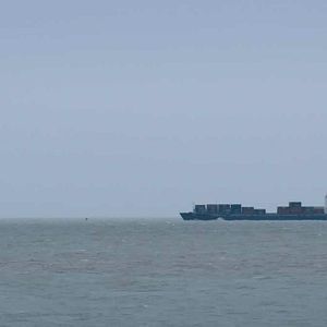 Foto Problemski Hotel