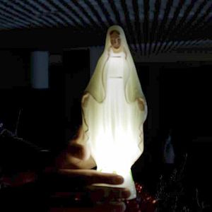 Foto Problemski Hotel