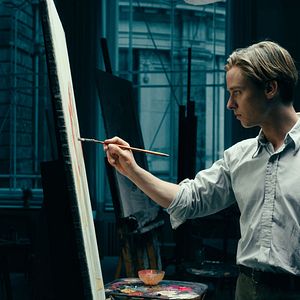 Foto Nunca Deixe de Lembrar