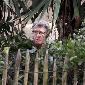 Foto Estaremos Sempre Juntos