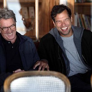 Foto Estaremos Sempre Juntos