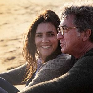 Foto Estaremos Sempre Juntos