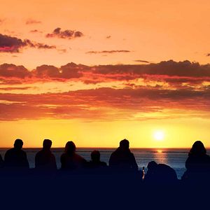 Foto Estaremos Sempre Juntos