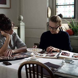 Foto Dominique Reymond