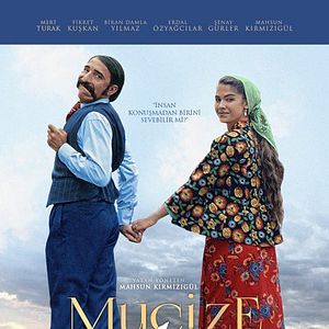 Foto Milagres do Amor