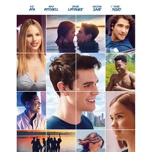 Foto Nosso Último Verão