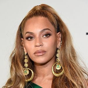 Foto Beyoncé Knowles-Carter