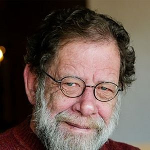 Foto Eric Nepomuceno