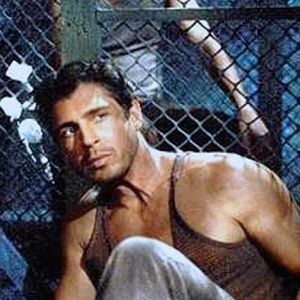 Foto David Bradley (V)